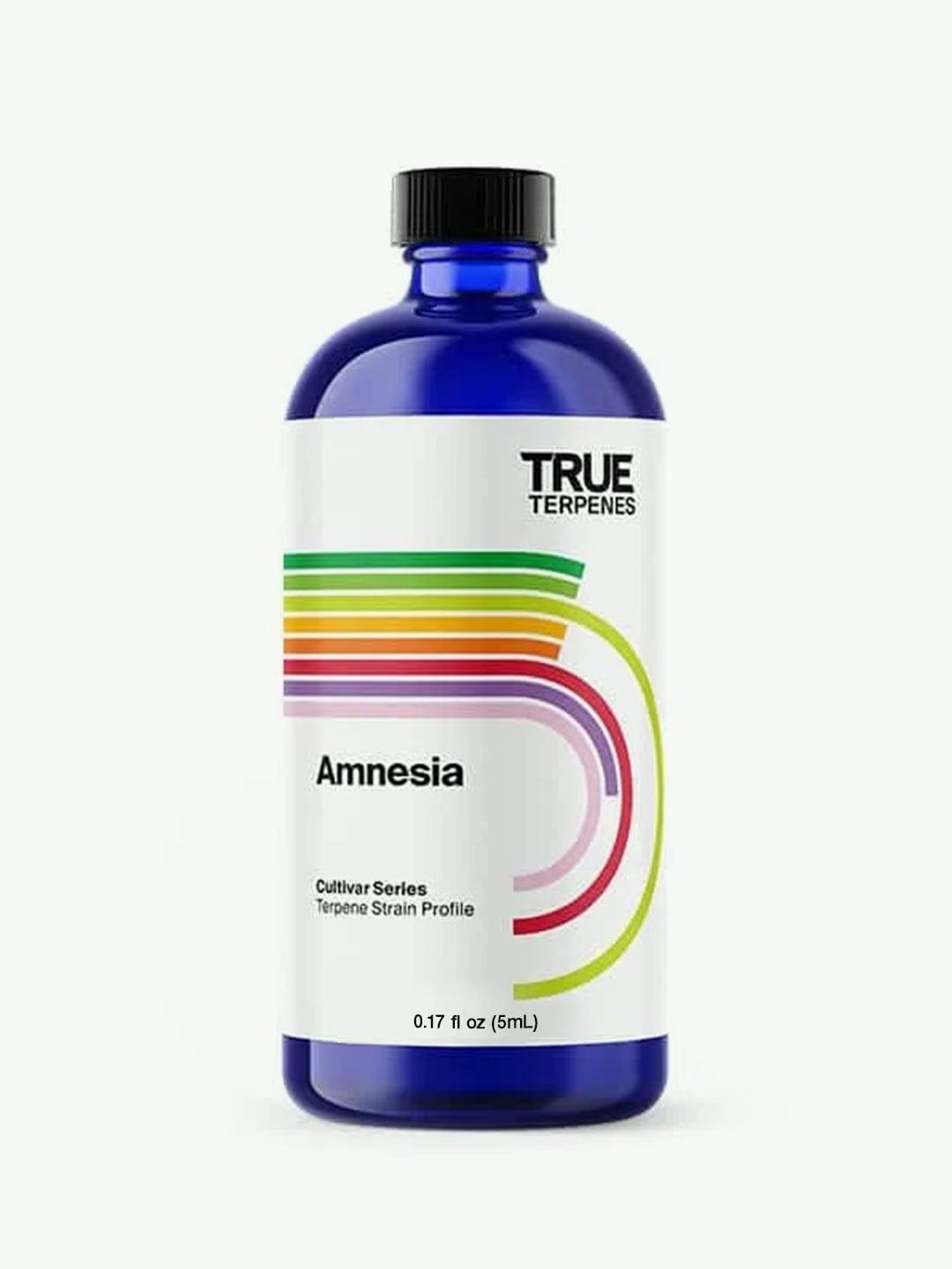Amnesia | Terpenes UK | 5ml