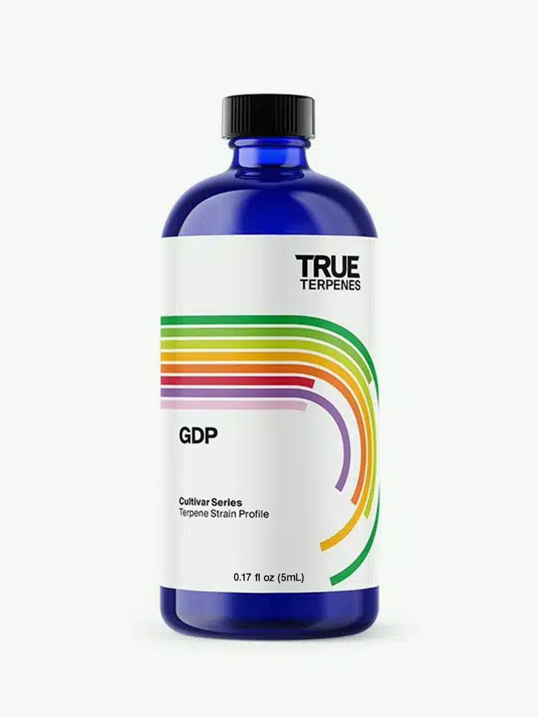 True Terpenes – HempElf.com