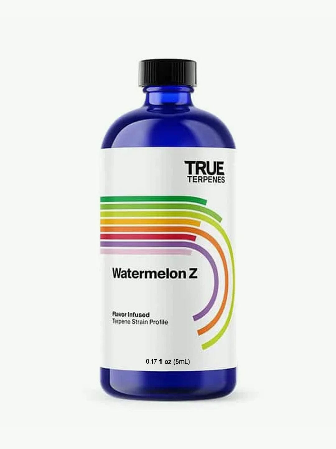 Watermelon Zkittles | Terpenes UK | 5ml