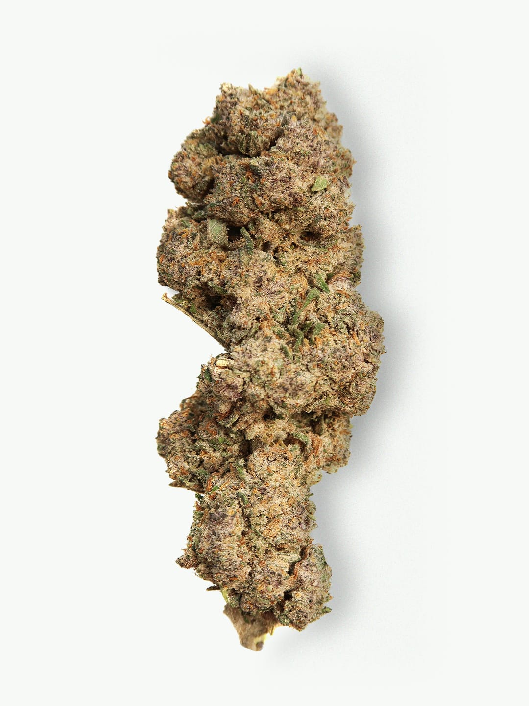white widow cbd flower