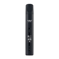 XMAX V3 Pro Vaporizer