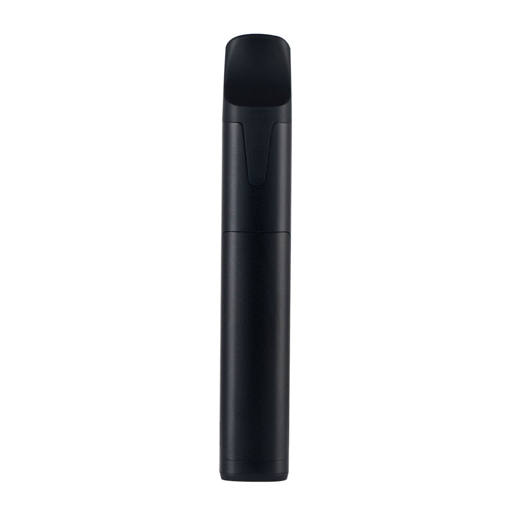 XMAX V3 Pro Dry Vaporizer HempElf.com XMAX V3 Pro Dry Vaporizer HempElf.com