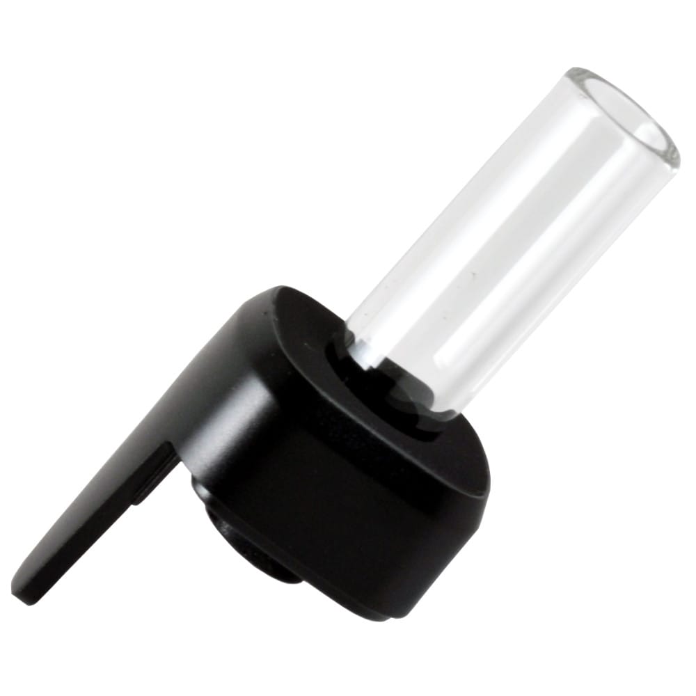 Glass Mouthpiece for XMax V3 Pro