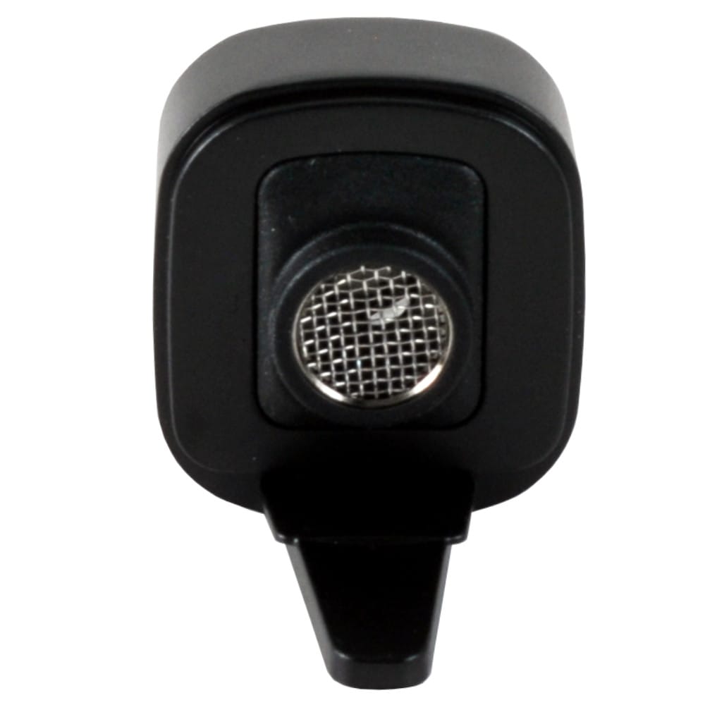 Glass Mouthpiece for XMax V3 Pro