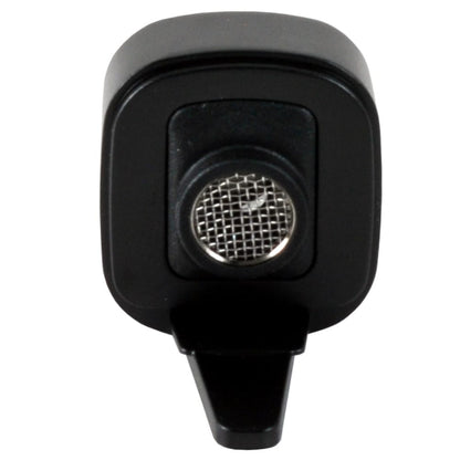 Glass Mouthpiece for XMax V3 Pro