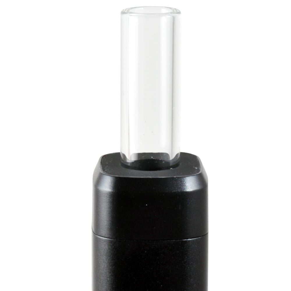 Glass Mouthpiece for XMax V3 Pro