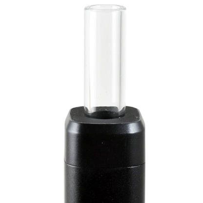 Glass Mouthpiece for XMax V3 Pro