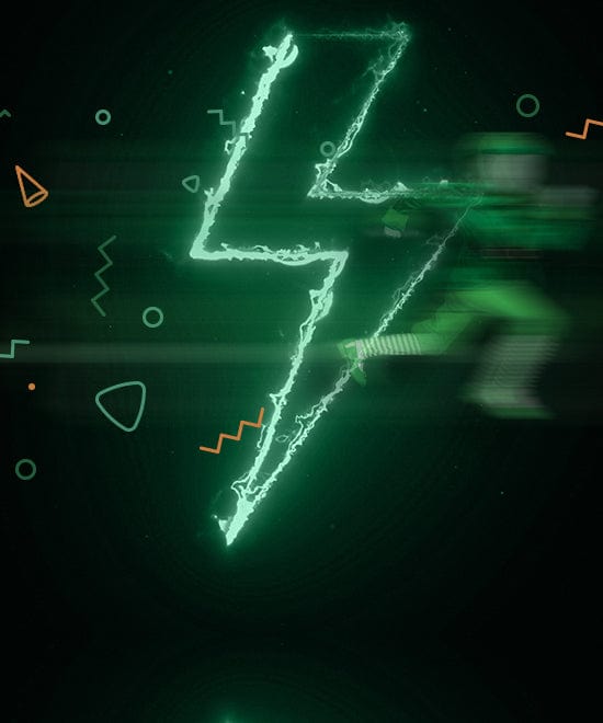 Flash Sale!