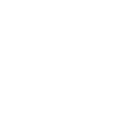 files/gelato-cbd-logo.png