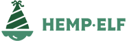 Hempelf Logo