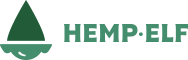 HempElf.com