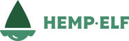 HempElf Logo