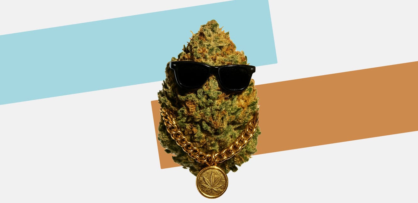 og <br>strains <i>classic prices</i>