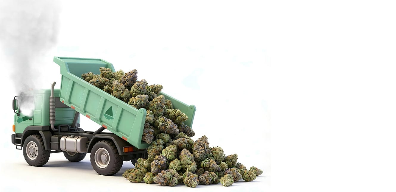 the pound <br>a gram is on!