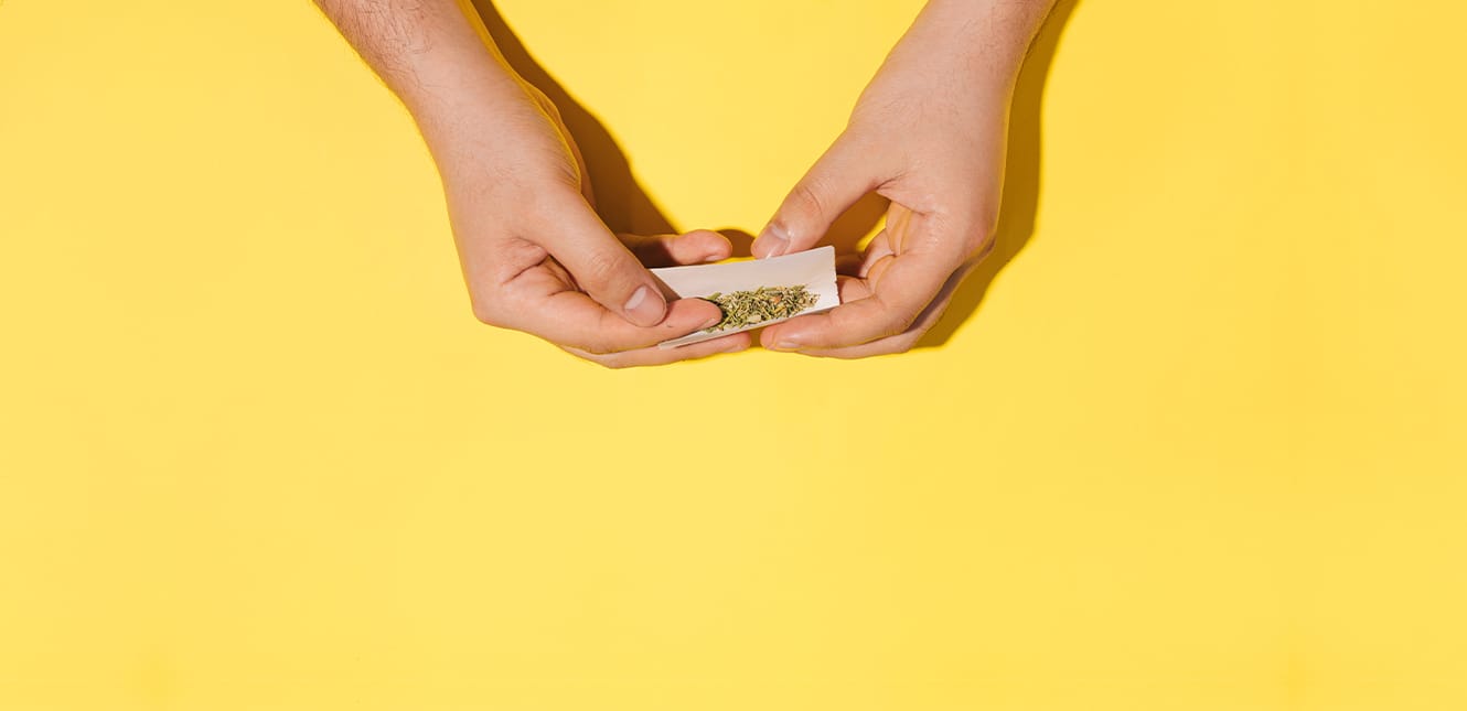 roll up <span>the deals</span>