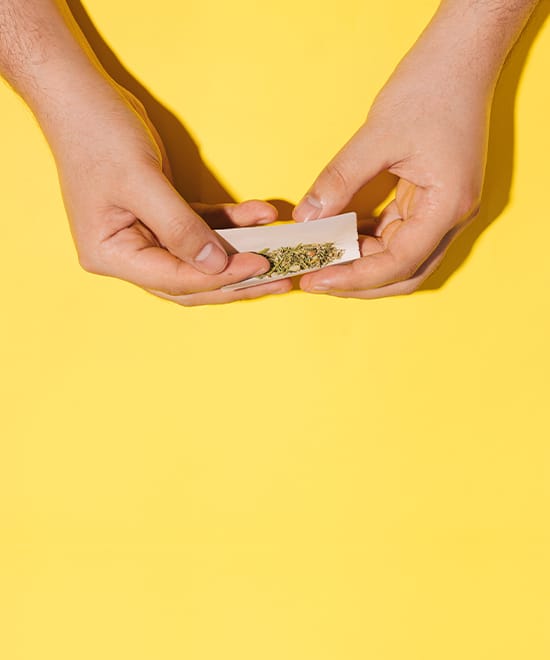 roll up <span>the deals</span>