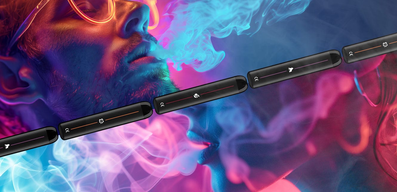 vape<span>pens</span>