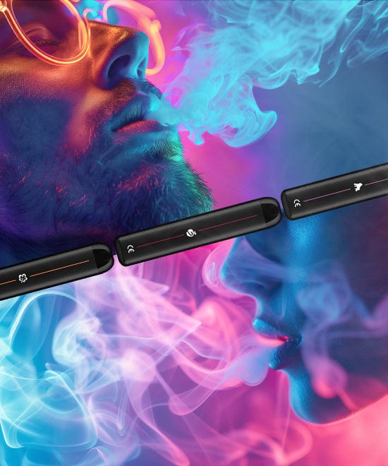 vape<span>pens</span>