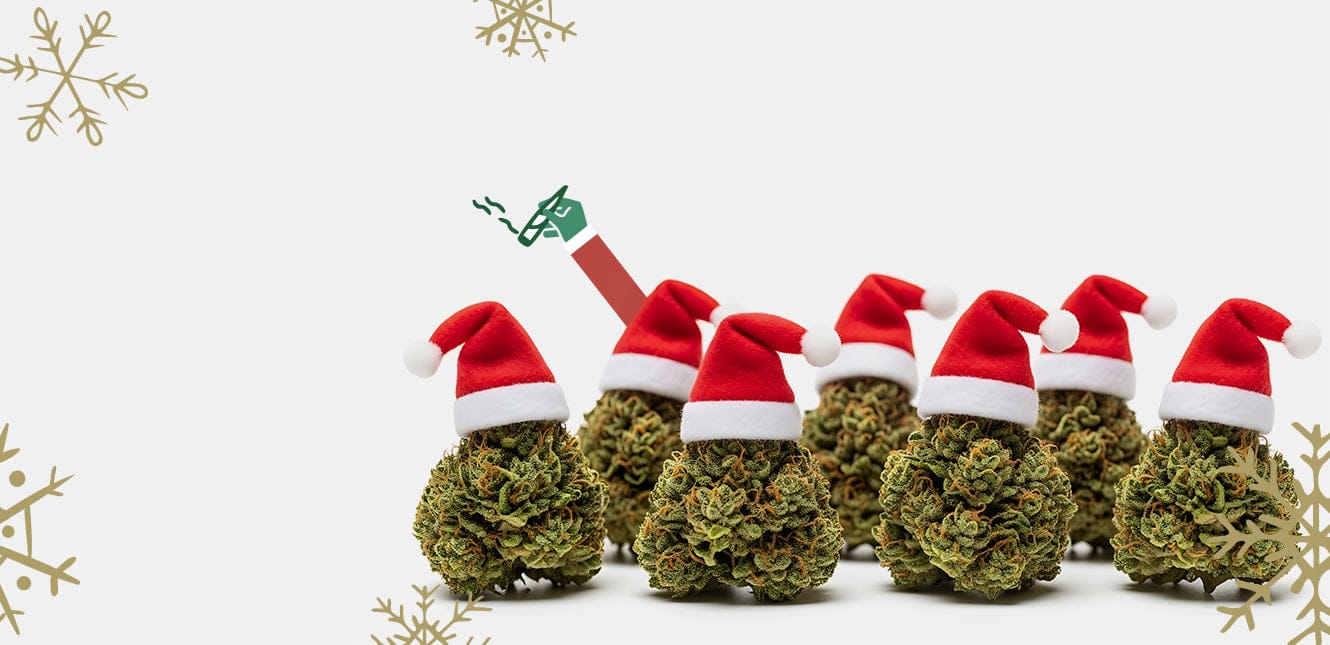 files/weedsmas-heading.png
