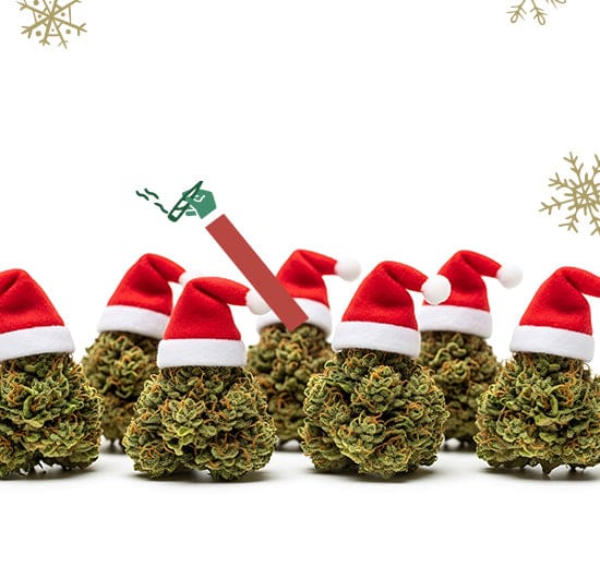 files/weedsmas-heading.png