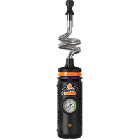 Plenty Vaporiser UK