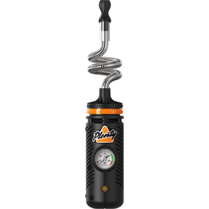 Plenty Vaporiser UK