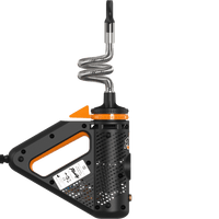 Plenty Vaporiser UK