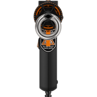 Plenty Vaporiser UK
