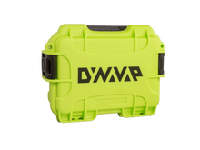 DynaVap Ultimate Kit | DynaVap UK