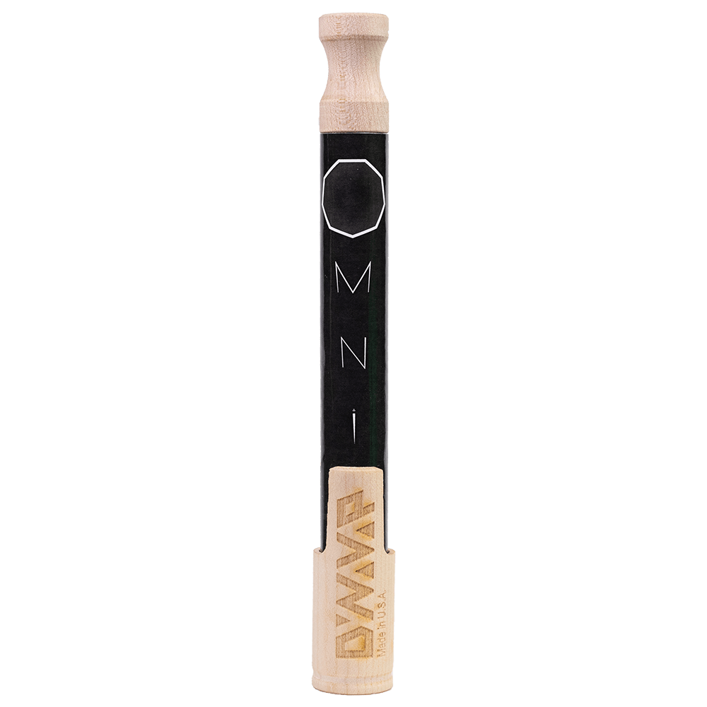 UK #1 CBD Products ☆ UK #1 CBD Products ☆