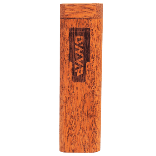 SlimStash | DynaVap UK