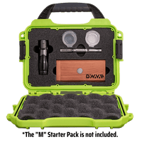 DynaVap Case | DynaVap UK