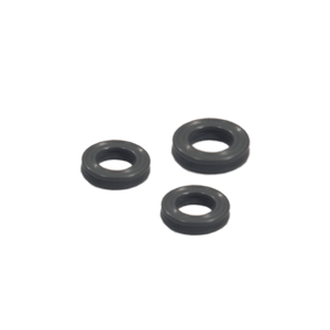 CONDENSER O-RING KIT | DynaVap UK