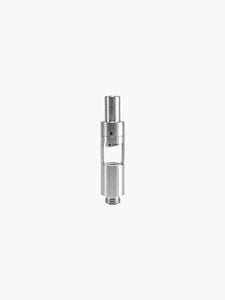 The Ember Replacement Atomizer