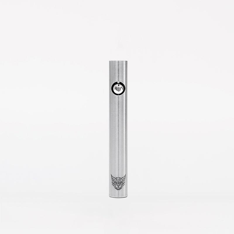 ember disposable vape The Best Vape Coupons & 2010-dodge-charger-esi9496281 Strain:Hindu Kush (85.05%)
