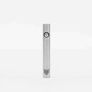 The Ember | Extract/Concentrate Vaporiser UK