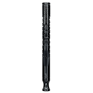Omni Titanium | DynaVap UK