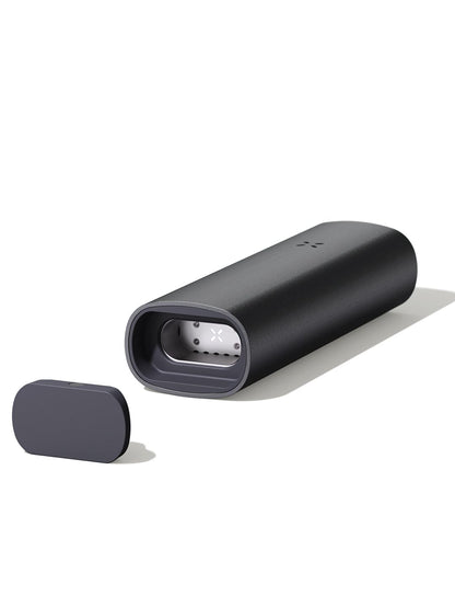 PAX 3 | Dry Flower & Concentrate Vaporiser HempElf.com PAX 3 | Dry Flower & Concentrate Vaporiser HempElf.com