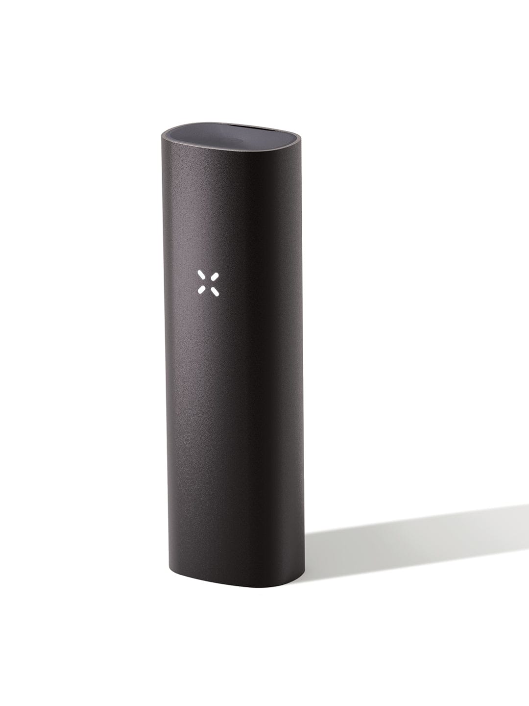 PAX 3 | Dry Flower & Concentrate Vaporiser HempElf.com PAX 3 | Dry Flower & Concentrate Vaporiser HempElf.com