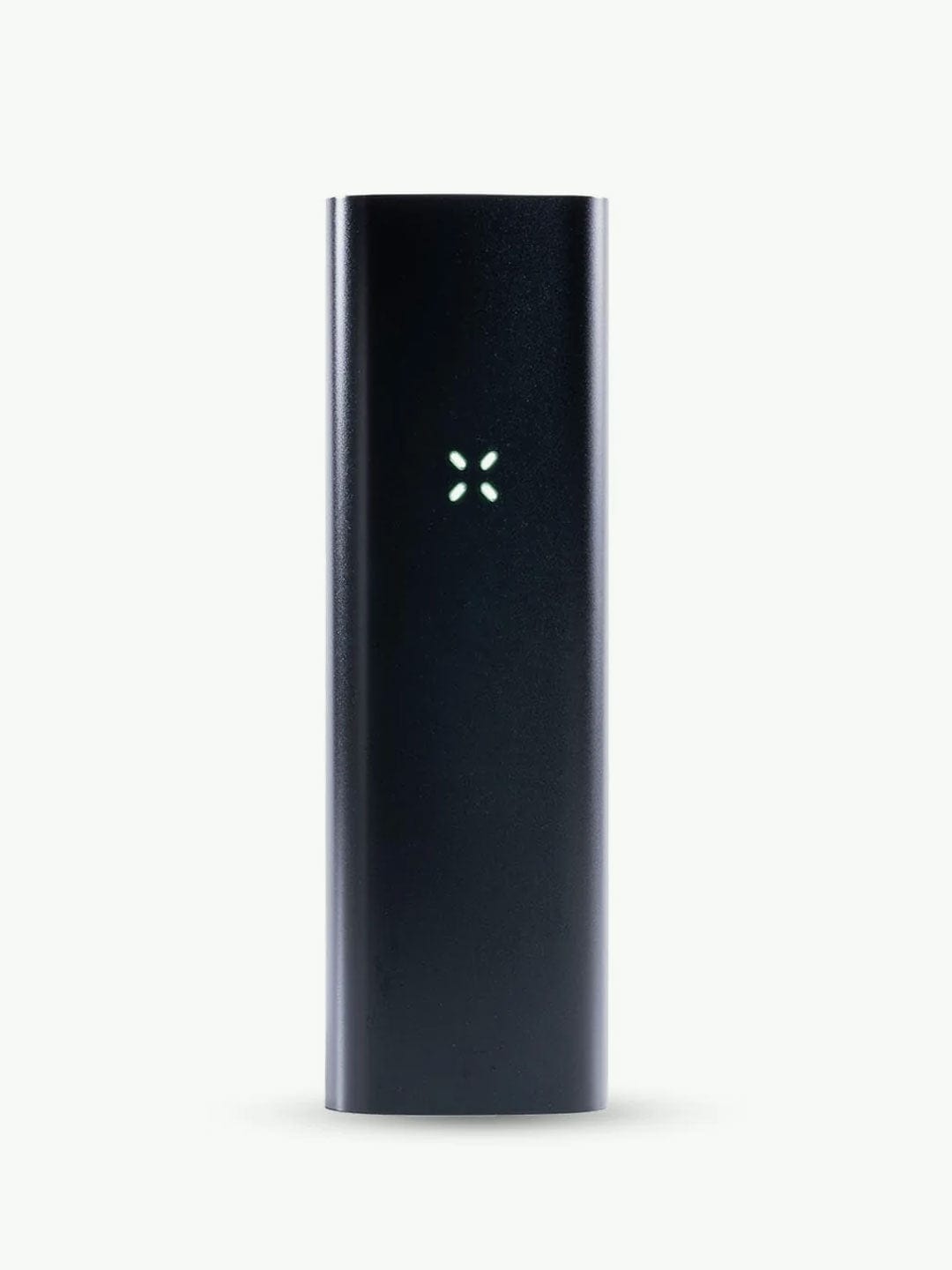 PAX 3 | Dry Flower & Concentrate Vaporiser HempElf.com PAX 3 | Dry Flower & Concentrate Vaporiser HempElf.com