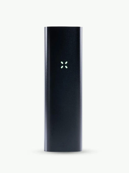 PAX 3 | Dry Flower & Concentrate Vaporiser HempElf.com PAX 3 | Dry Flower & Concentrate Vaporiser HempElf.com