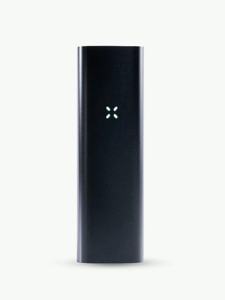 pax 3 vaporizer houston PAX 3 pax 3 vaporizer houston PAX 3