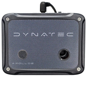 DynaTec Induction Heater - Apollo 2 | DynaVap UK