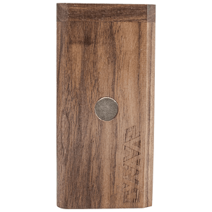 DynaStash: Walnut | DynaVap UK