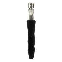 Dynavap The “B”