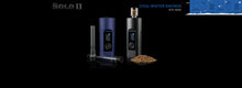 Arizer SOLO II