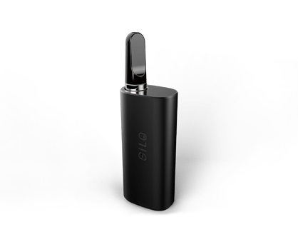 ccell silo vape battery CCELL Silo