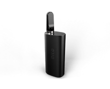 CCELL Silo