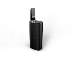 CCELL Silo