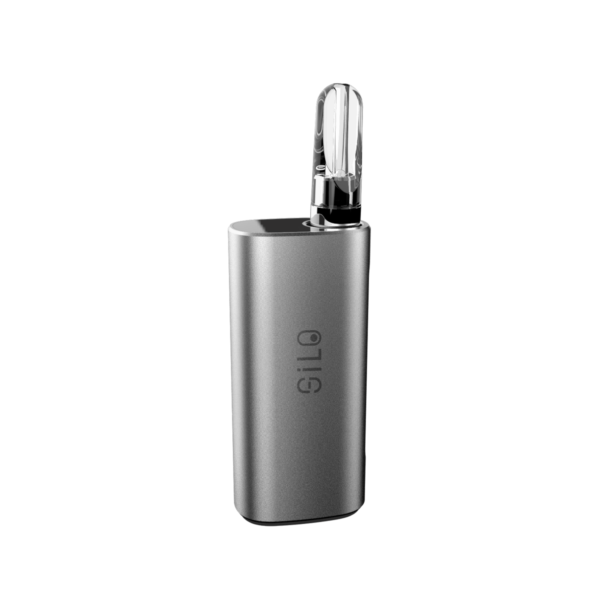 CCELL Silo